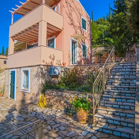 View 2 Villa *