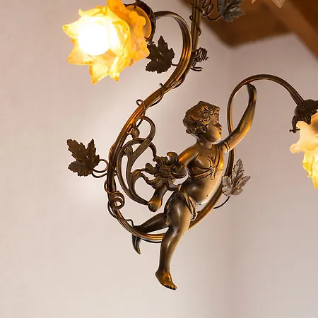 ヴィラ View 2 Áyios Nikítas