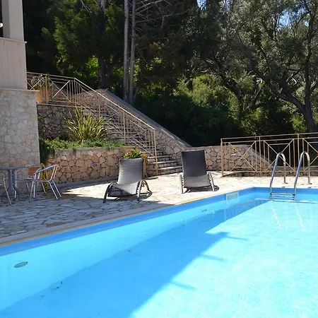 View 2 Villa