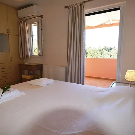 Villa View 2 *