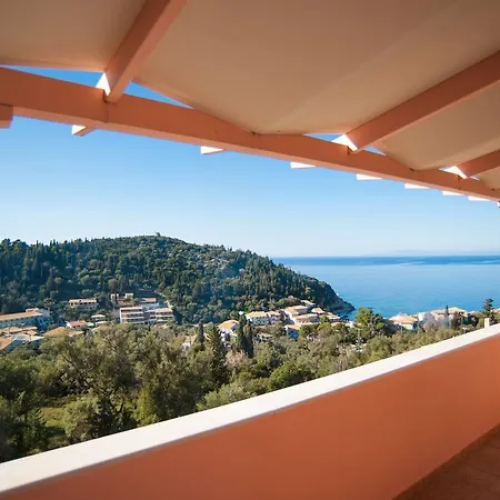 Villa View 2 *
