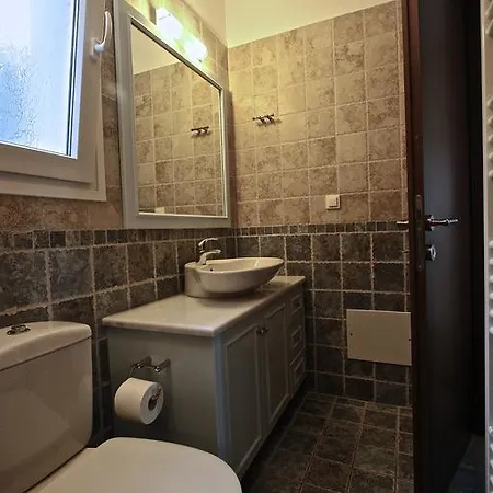 Villa View 2 *