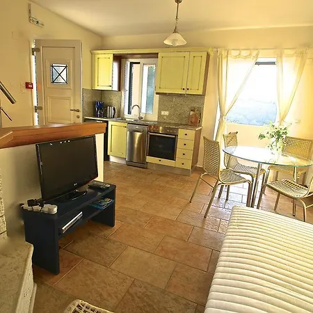 Vila View 2 *