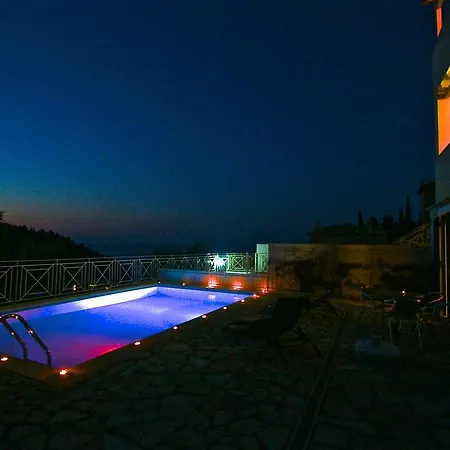 View 2