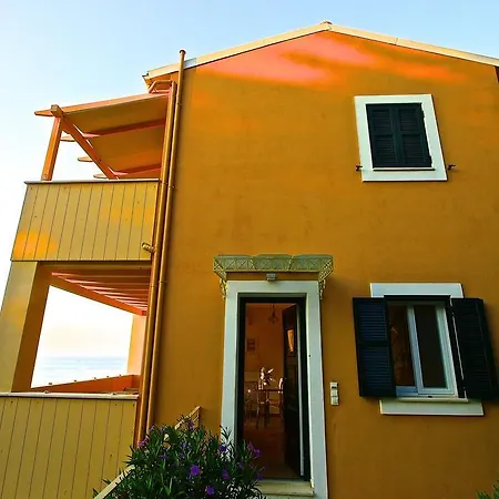 Villa View 2