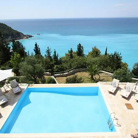 View 2
